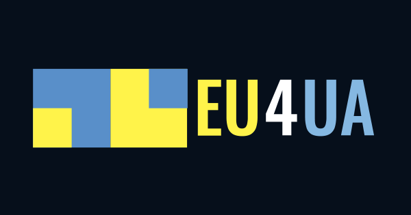 Icône Facebook pour Gratowin